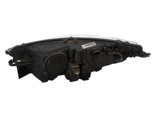 Right headlight CITROËN C4 II (NC_) 1.6 HDi 90 | BP37035482C29 - Image 4