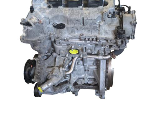 Engine OPEL KARL (C16) 1.0 | BP28321448M1  - Image 5