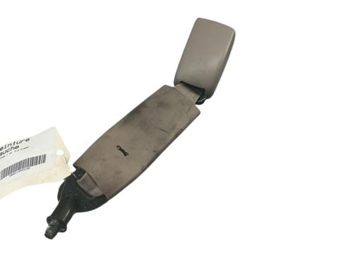 Used Seat buckle Seat buckle TOYOTA RAV 4 III (_A3_) 2.2 D 4WD (ALA30_, ALA30R) (136 hp) 28491141 28491141