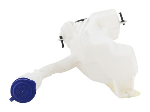 Sprinklertank FORD PUMA (J2K, CF7) 1.0 Flexifuel | BP38789801C113 - Image 3