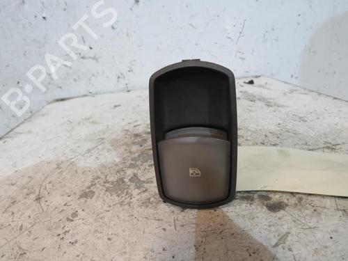 Used Right front window switch OPEL CORSA D (S07) 1.3 CDTI (L08, L68) (90 hp) 25067220