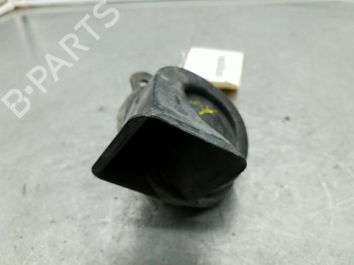 Horn VW POLO V (6R1, 6C1) [2009-2022]  25077721