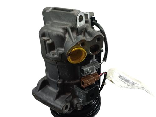 AC compressor RENAULT TWINGO III (BCM_, BCA_) 1.0 SCe 65 (BCMJ) | BP25052522M34  - Image 6