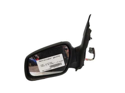 Used Left mirror Left mirror FORD FOCUS II Turnier (DA_, FFS, DS) [2004-2012] 25085960 25085960