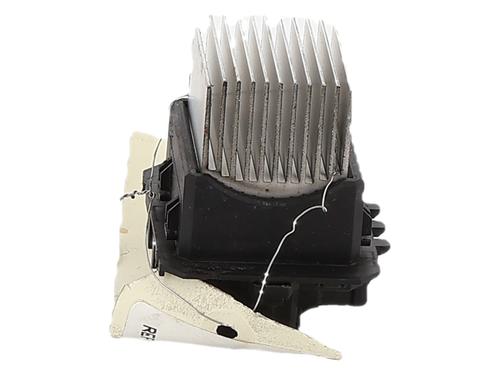Heater resistor PEUGEOT 2008 I (CU_) 1.5 BlueHDI 100 | BP33804176M108 - Image 3