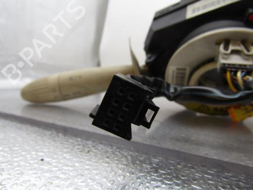 Steering column stalk FIAT 500 (312_) 1.3 D Multijet (312AXB1A) | BP25082832I23 - Image 5