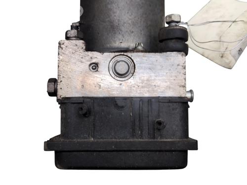 ABS pump NISSAN QASHQAI / QASHQAI +2 I (J10, NJ10, JJ10E) 1.5 dCi | BP25873703M43 