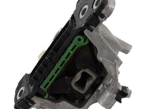 Engine mount OPEL ASTRA J Saloon  | BP33850800M89  - Image 5