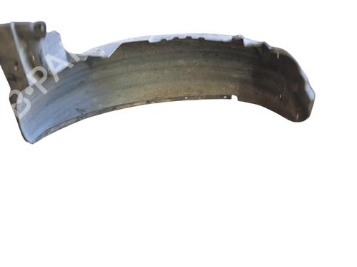 Wheel arch BMW X5 (E53) 3.0 d | BP25061313C56 