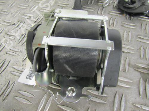 Front right belt tensioner PEUGEOT 308 I (4A_, 4C_) 2.0 HDi | BP25095380C88 