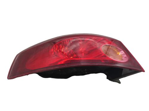 Left taillight FIAT CROMA (194_) 1.9 D Multijet (194AXB1B) | BP25103895C34 