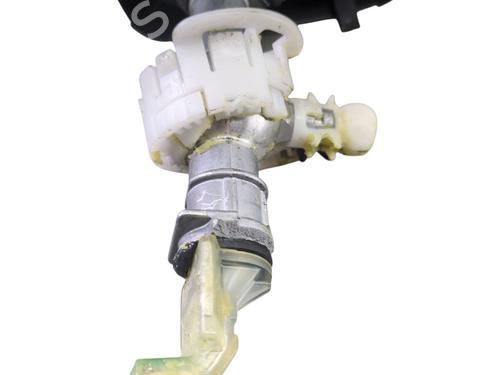 shift-knob-vw-golf-vi-5k1-2008-2009-2010-2011-2012-2013-2014-31666308 main image