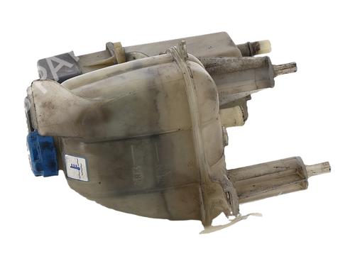 expansion-tank-citroen-jumper-ii-van-2006-39625391 main image