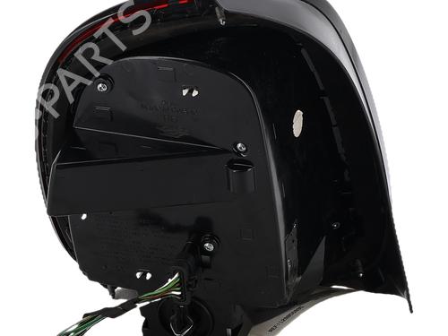Right taillight MINI MINI (F55) Cooper | BP37994050C35  - Image 5