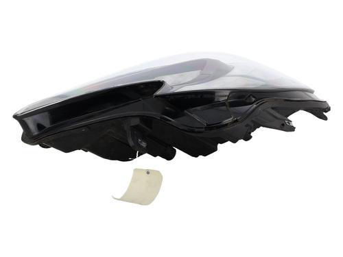 left-headlight-opel-corsa-e-x15-2014-39258672 main image