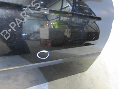 Right front door BMW 3 Compact (E46) 320 td | BP25094221C3 