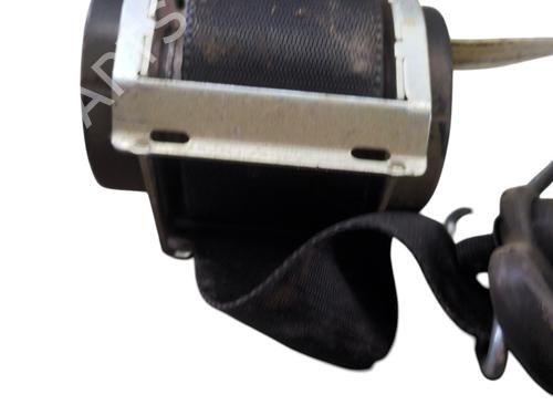 Front right seatbelt FORD KUGA I 2.0 TDCi | BP32029962I25  - Image 6