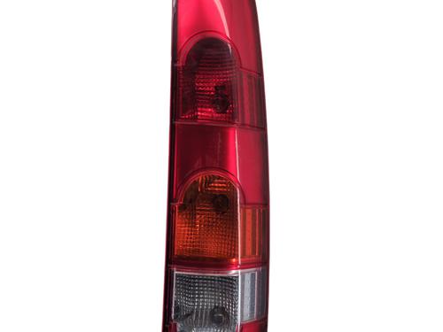 right-taillight-renault-kangoo-kc01_-1997-32425124 main image