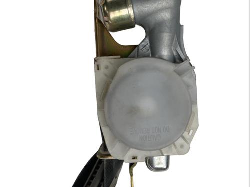 Front left belt tensioner NISSAN MICRA III (K12) 1.2 16V | BP25088548C87 