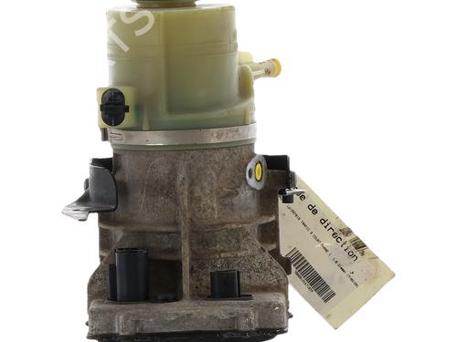 Steering pump RENAULT TRAFIC III Van (FG_) 1.6 dCi 95 (FGMJ, FGMR) | BP39084223M99 - Image 3