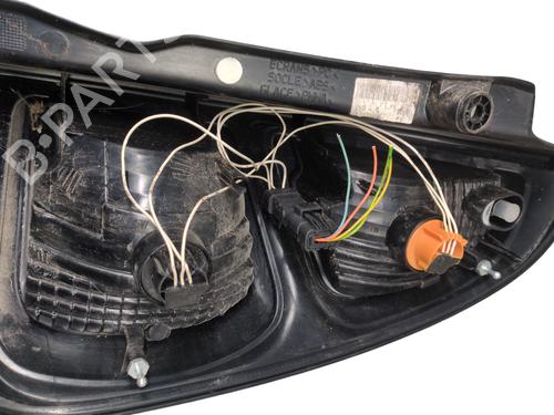 left-taillight-citroen-c3-picasso-sh_-2008-32325598 main image