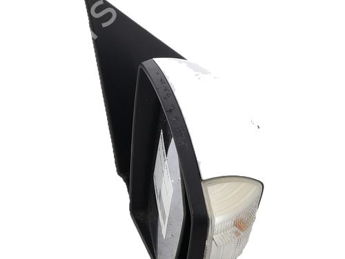 right-mirror-ford-s-max-wa6-2006-2007-2008-2009-2010-2011-2012-2013-2014-39952762 main image