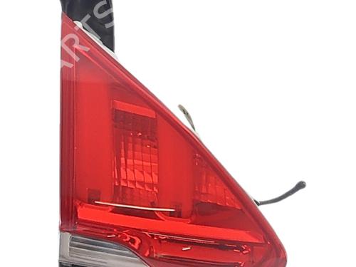 left-tailgate-light-peugeot-2008-i-cu_-2013-38939629 main image