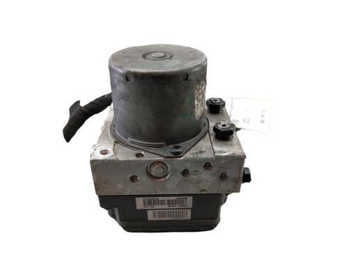abs-pump-kia-ceed-jd-2012-2013-2014-2015-2016-2017-2018-25088530 main image
