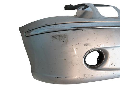 Front bumper ROVER 45 I Saloon (RT) 1.8 | BP25109363C7 