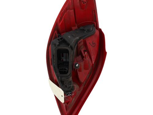 Used Left taillight Left taillight 36401885 36401885