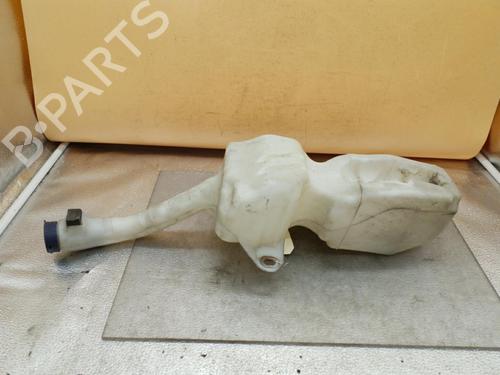 Windscreen washer tank FIAT 500 (312_) 1.2 (312AXA1A) | BP25092932C113 