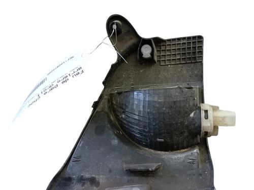 Rear bumper right light PEUGEOT 2008 I (CU_) 1.2 THP 110 / PureTech 110 | BP33307861C82 - Image 2