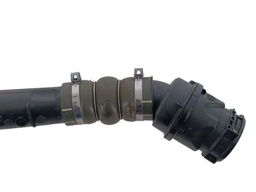Pipe DACIA SANDERO II 1.5 dCi | BP36149107M125 - Image 6