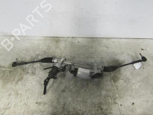 Steering rack OPEL INSIGNIA A (G09) 1.6 CDTi (68) | BP25106954M22  - Image 6