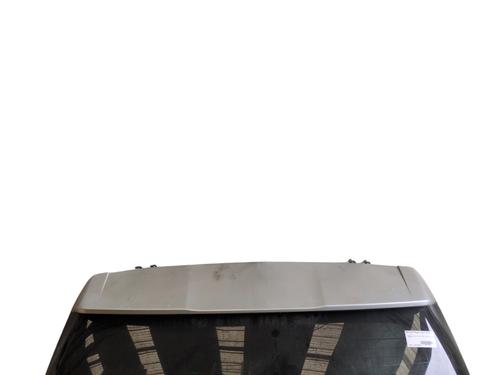 Tailgate MERCEDES-BENZ B-CLASS Sports Tourer (W246, W242) B 180 CDI (246.200) | BP29476243C6 