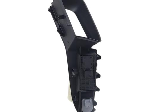 Left front window switch AUDI A4 B8 Avant (8K5) 2.0 TFSI | BP38764678I27 - Image 5