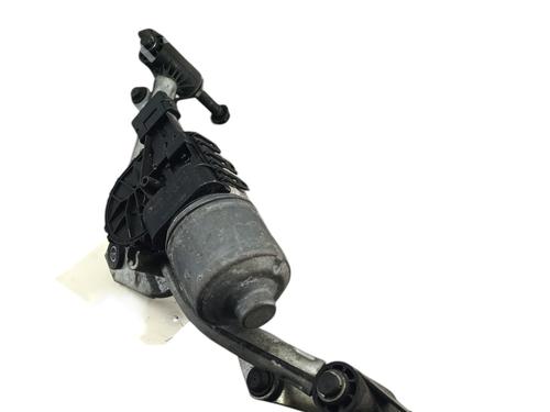 Front wiper motor RENAULT TWINGO II (CN0_) 1.2 16V (CN04, CN0B) | BP33200338M29 - Image 4