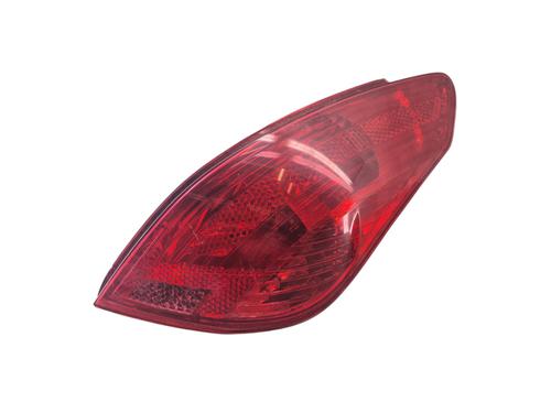 Right taillight PEUGEOT 308 I (4A_, 4C_) 1.6 HDi | BP28949043C35 