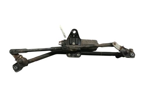 Front wiper motor KIA CEE'D Hatchback (ED) 1.6 | BP30543328M29 - Image 6
