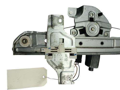 front-left-window-mechanism-peugeot-2008-i-cu_-2013-32325539 main image