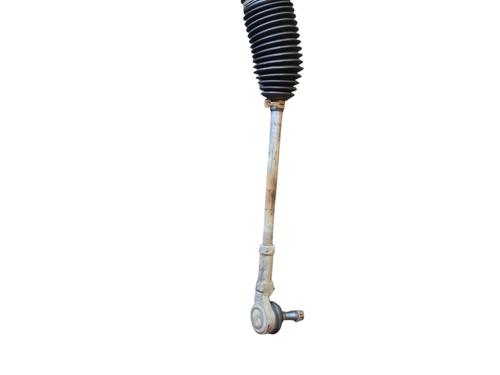 Steering rack RENAULT TWINGO II (CN0_) 1.5 dCi 75 | BP25061074M22 