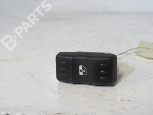 Used Right front window switch Right front window switch DACIA LOGAN (LS_) 1.6 (LSOB, LSOD, LSOF, LSOH) (87 hp) 10600787 10600787