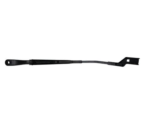 Front windshield wiper arm PEUGEOT 208 II (UB_, UP_, UW_, UJ_) 1.2 PureTech 100 | BP25097926C143 