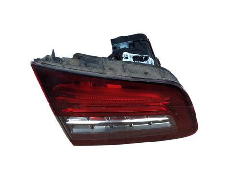 Left tailgate light CITROËN C5 III (RD_) 1.6 HDi 115 (RD9HRA, RD9HLA, RD9HL0) | BP25100902C79 - Image 2