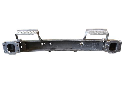 Front bumper reinforcement FORD TRANSIT Van (FA_ _) 2.2 TDCi | BP28128198C109 