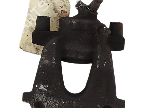 Used Left front brake caliper Left front brake caliper RENAULT CLIO IV (BH_) 1.5 dCi 75 (75 hp) 36589308 36589308