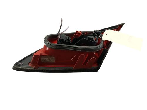 Left tailgate light RENAULT VEL SATIS (BJ0_) 2.2 dCi (BJ0E, BJ0F, BJ0G, BJ0H) | BP29956366C79