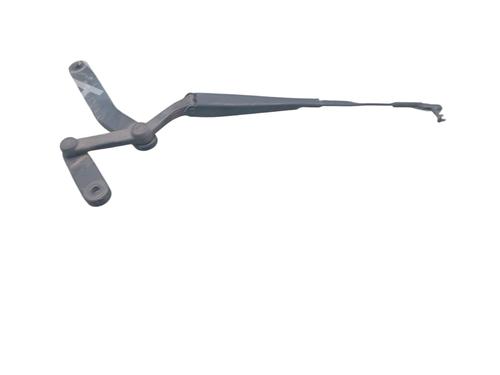 Used Front windshield wiper arm MERCEDES-BENZ C-CLASS T-Model (S204) C 220 CDI (204.202) (170 hp) 25061529