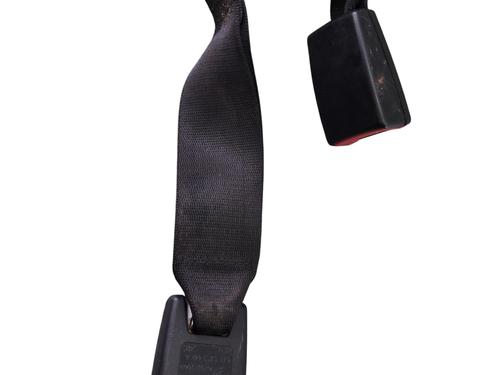 Seat buckle BMW 1 (E87) 120 d | BP27182814I32 