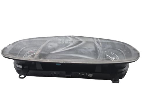 Instrument cluster RENAULT TALISMAN (LP_) 1.6 dCi 130 | BP29425958C47 